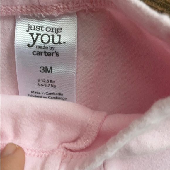 🎀Adorable girl 2 outfit bundle🎀 - Picture 10 of 13